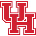 University of Houston, Hilton College Logo