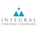 Integral Coaching Canada Logo