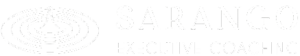 SARANGO EXECUTIVE COACHING LOGO