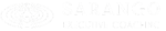 Sarango Executive Coaching